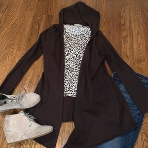 (Nordstrom) Current Affair sweater